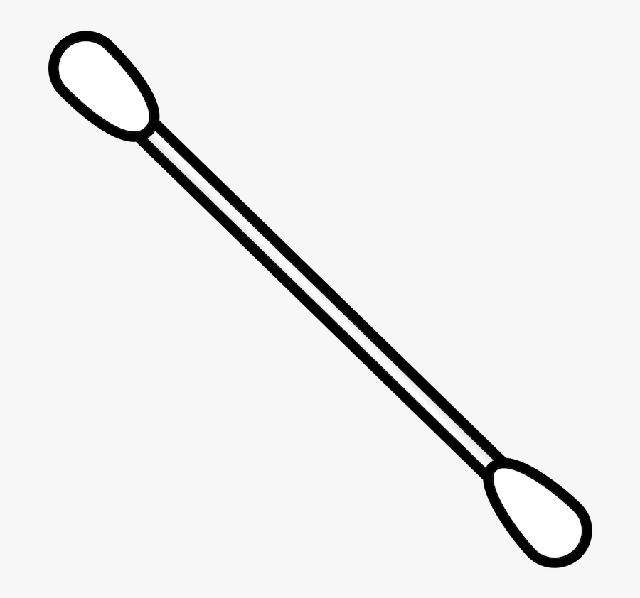 List 95+ Pictures Images Of Q Tip Updated