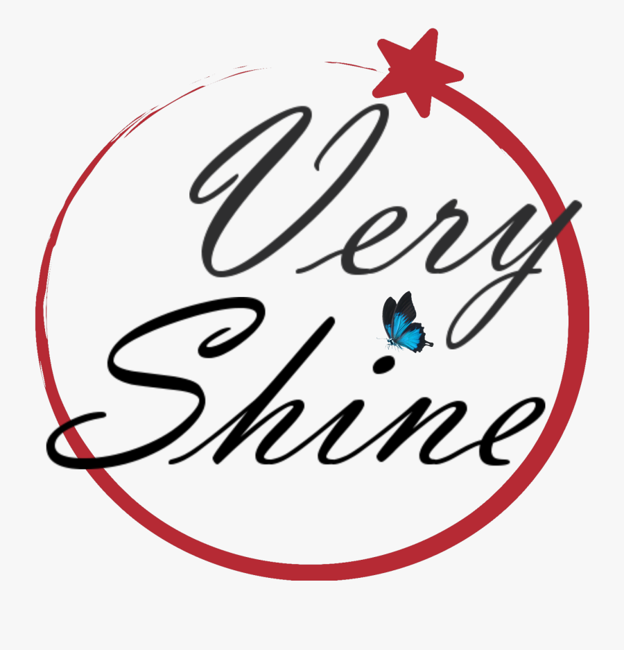 Circle, Transparent Clipart