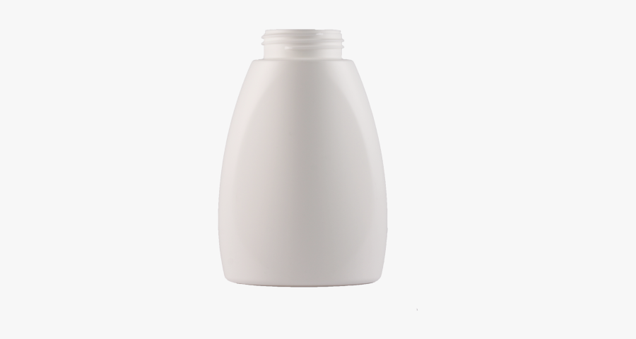 Blk Bt 9040 Pe 250 White - Lampshade, Transparent Clipart