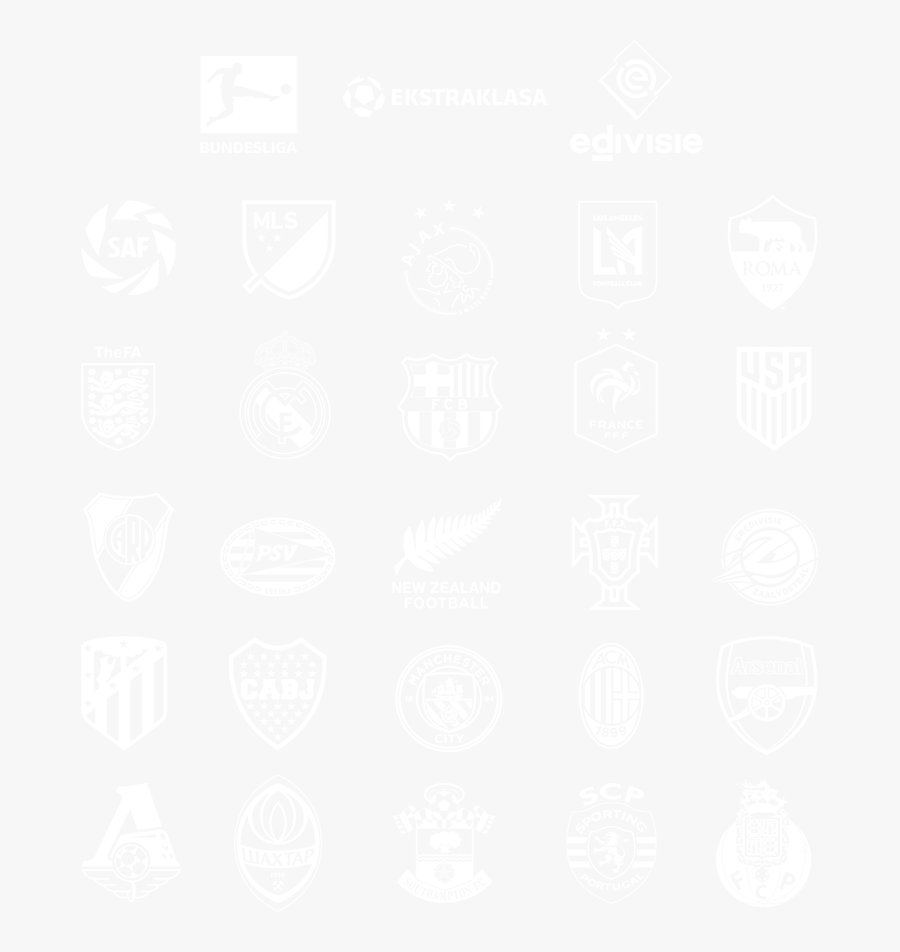 Emblem, Transparent Clipart