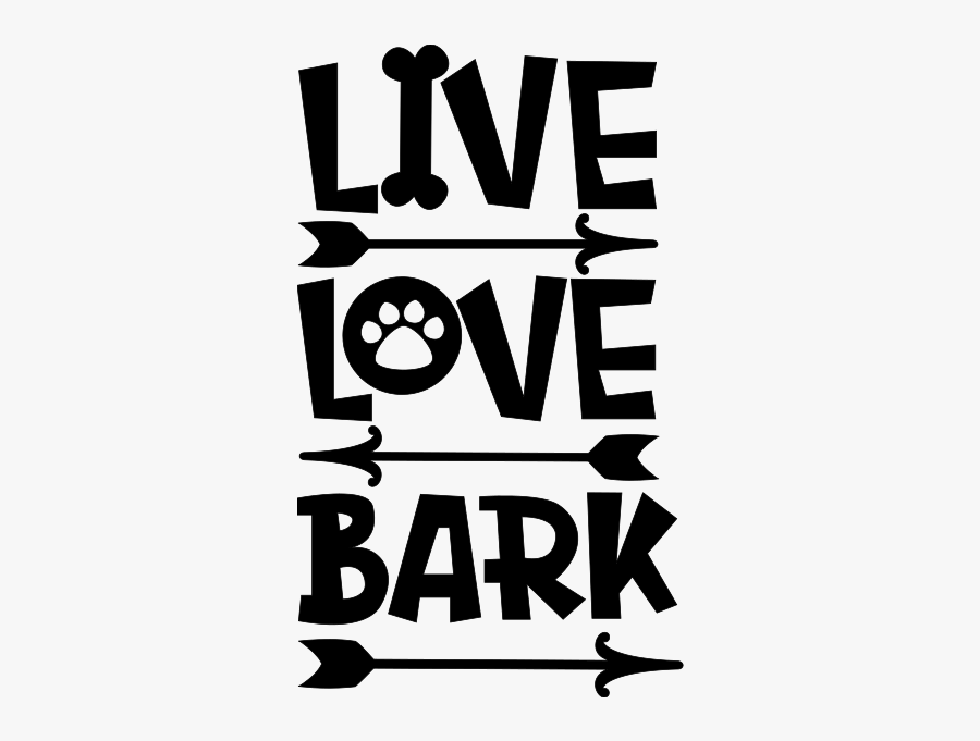 Poster, Transparent Clipart