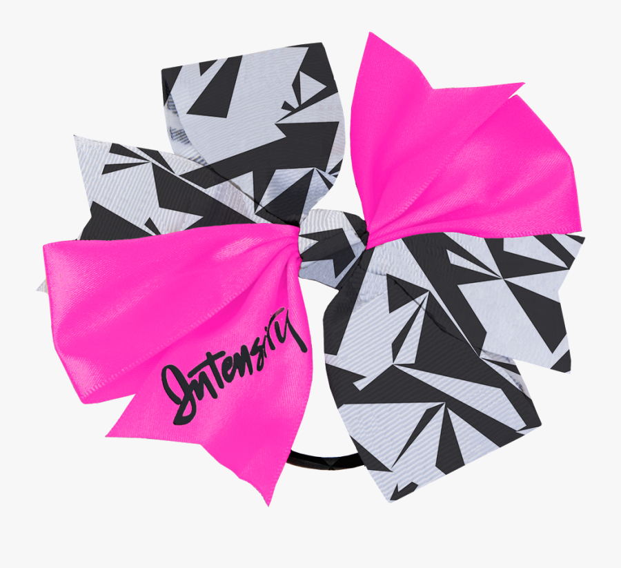 Double Header Hair Bow"
 Title="double Header Hair - Intensity, Transparent Clipart