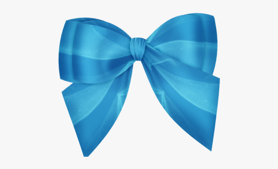 Hairbow Clip Art, Transparent Clipart