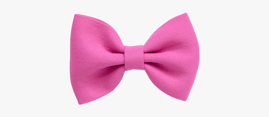 Satin, Transparent Clipart