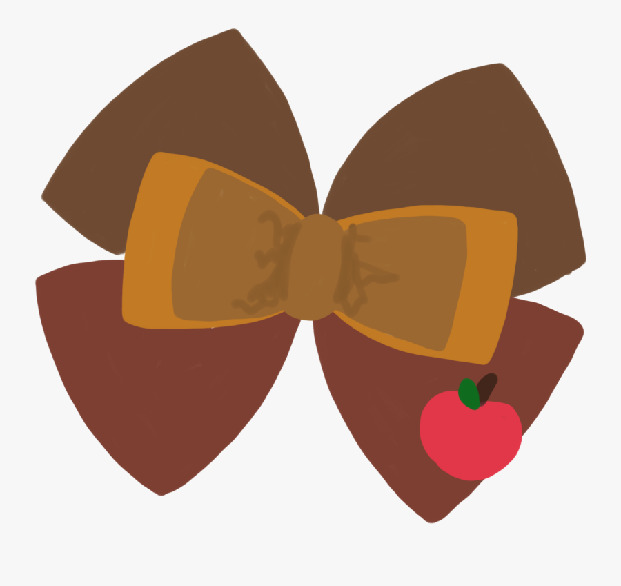 Clip Art, Transparent Clipart