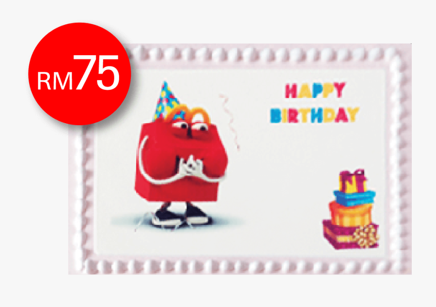 Toy, Transparent Clipart