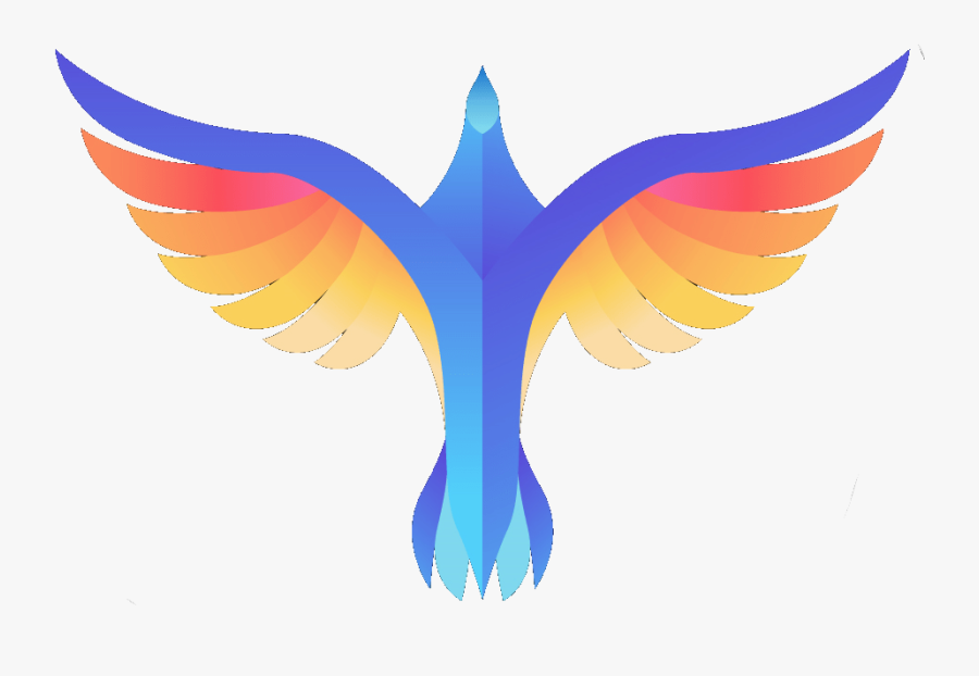 Flag, Transparent Clipart