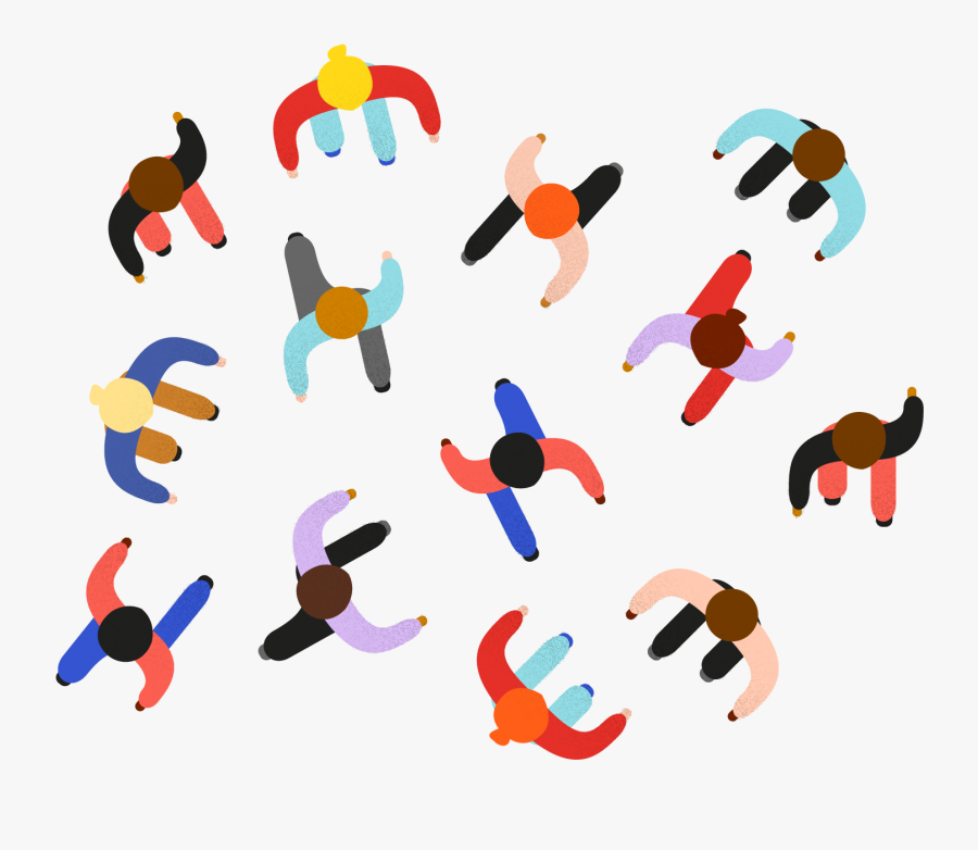 Clip Art, Transparent Clipart