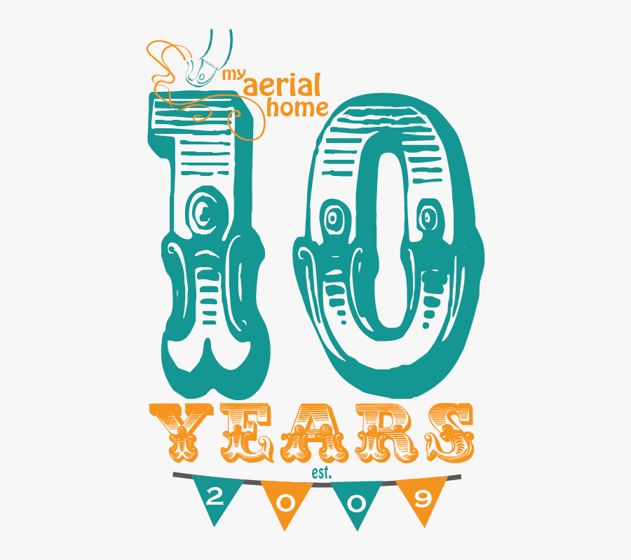 Graphic Design, Transparent Clipart