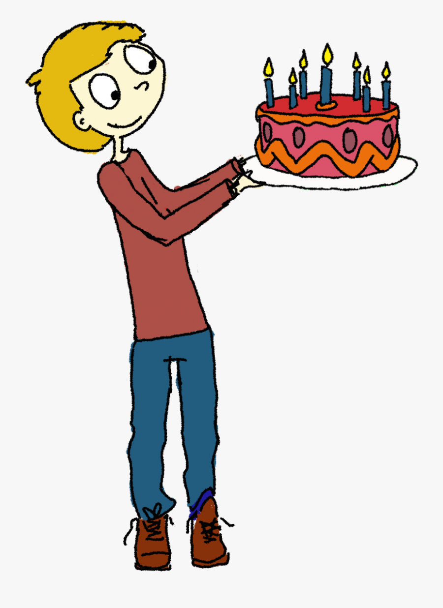 Clip Art, Transparent Clipart