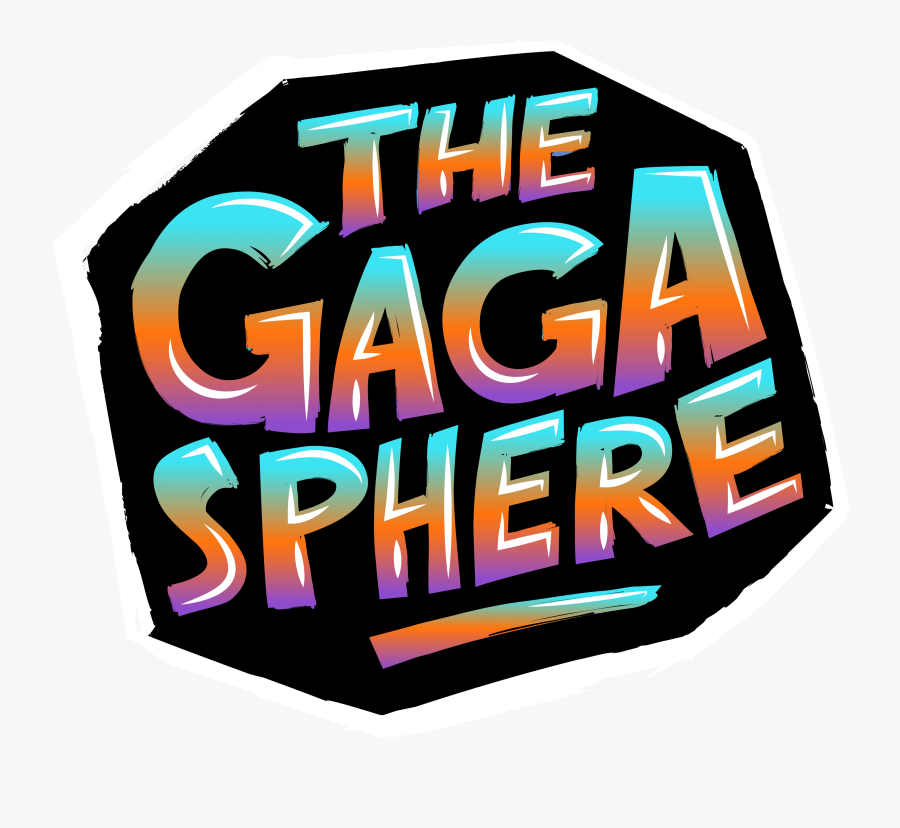 Graphic Design, Transparent Clipart