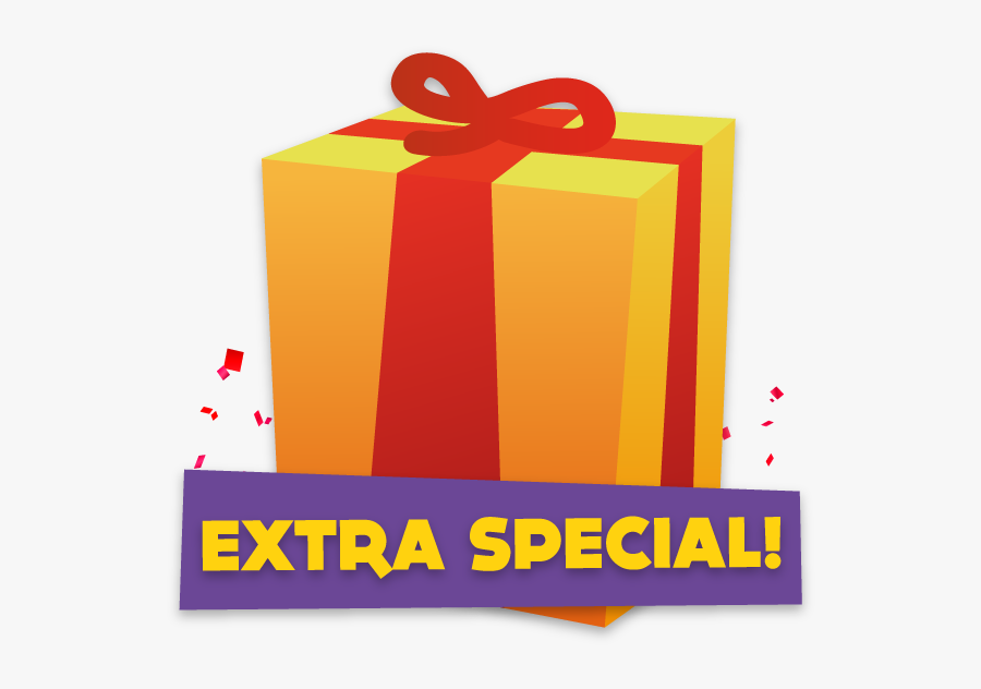 Gold Package From £1,275 For Entire Package - Joanna Garcia Better With You, Transparent Clipart