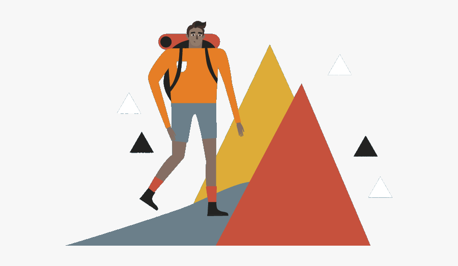 Kids Surf Parties Image - Illustration, Transparent Clipart