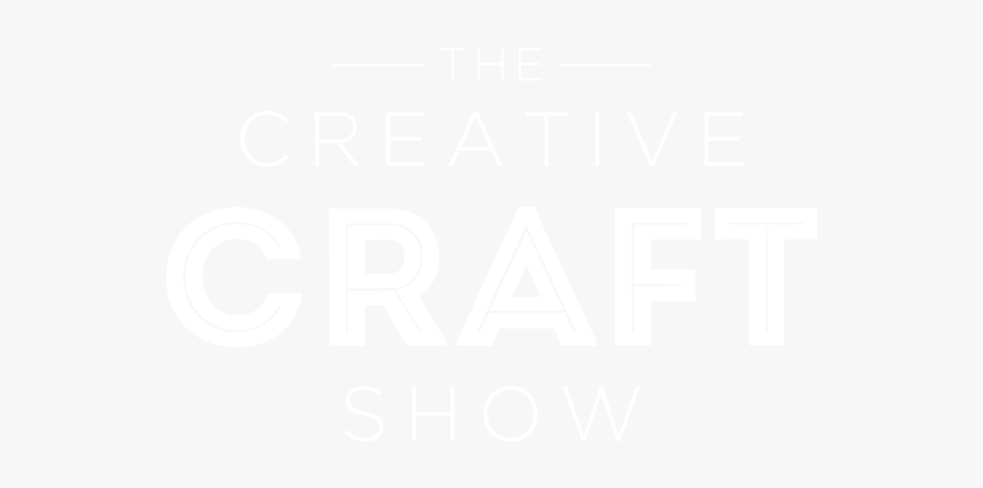 Graphic Design, Transparent Clipart