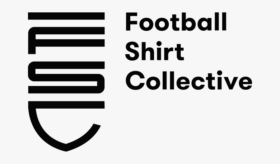 Football Shirt Collective, Transparent Clipart