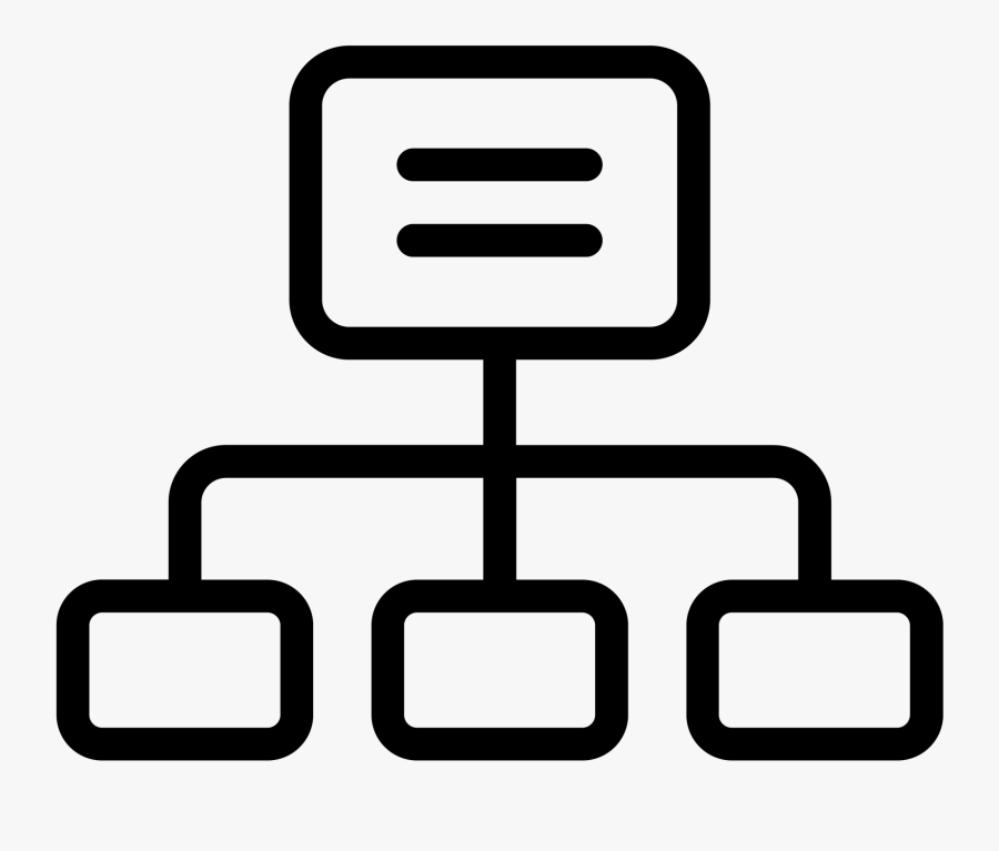 Icon, Transparent Clipart