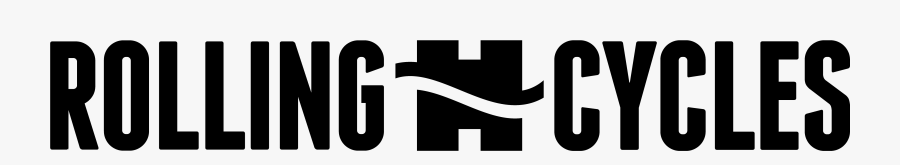 Sign, Transparent Clipart