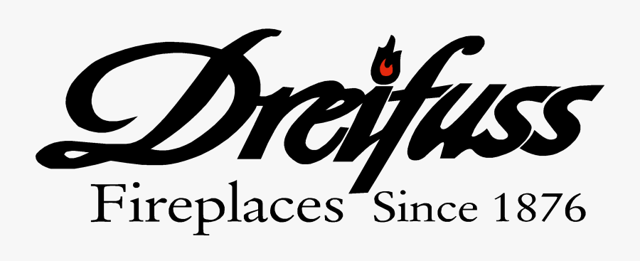 Calligraphy, Transparent Clipart