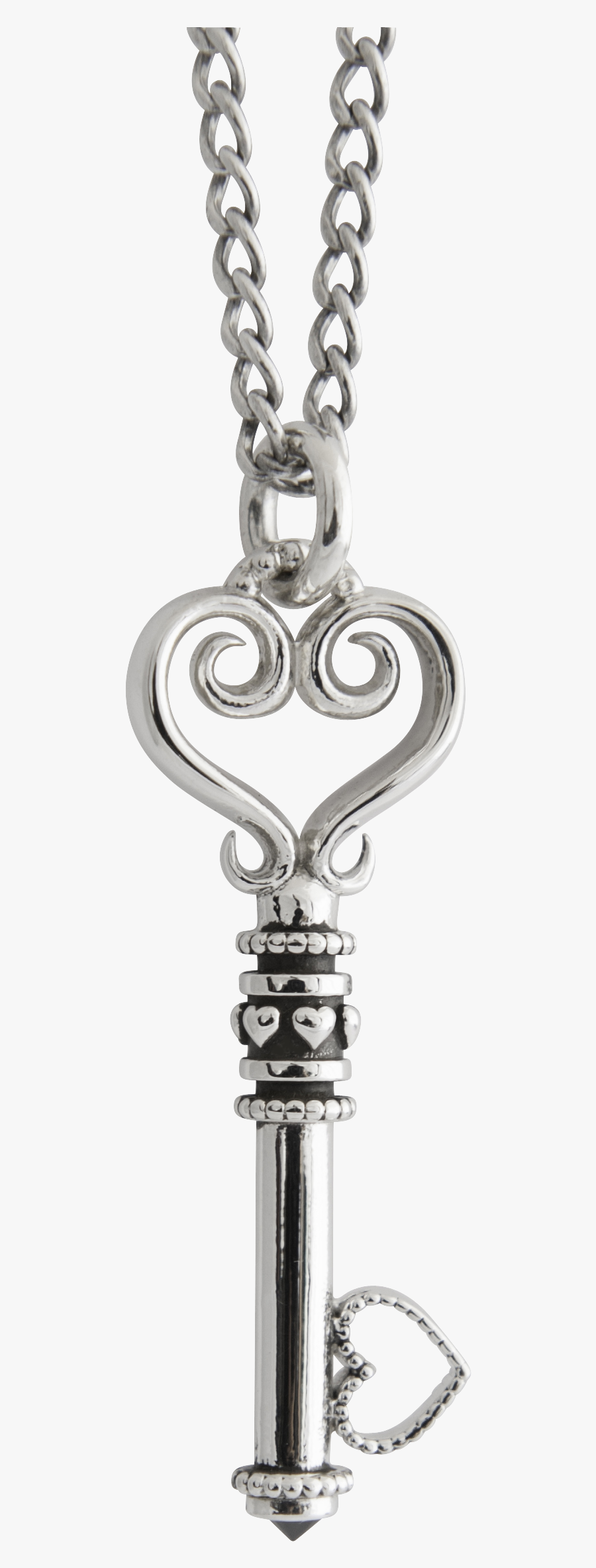 Key Png Transparent, Transparent Clipart