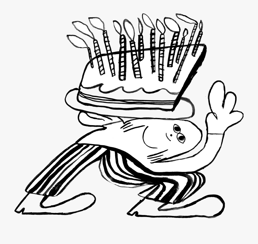 Molly Fairhurst Mailchimp, Transparent Clipart