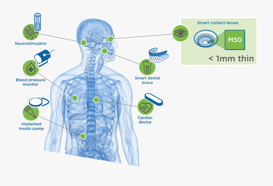 Diagram, Transparent Clipart