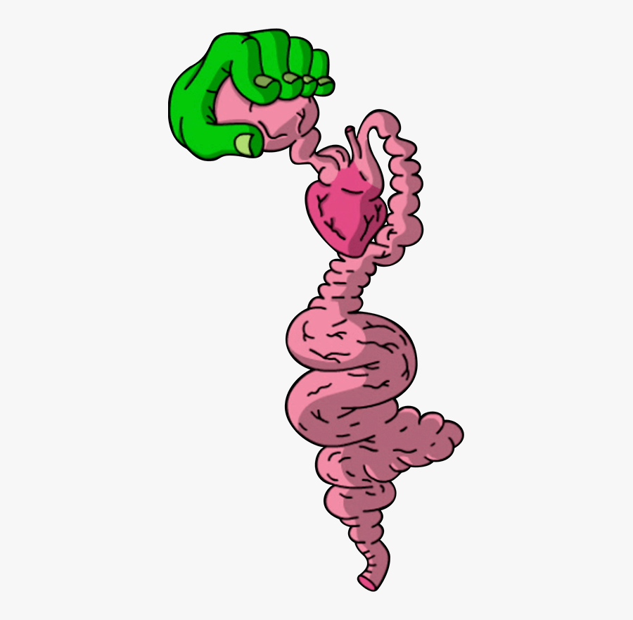 Clip Art, Transparent Clipart