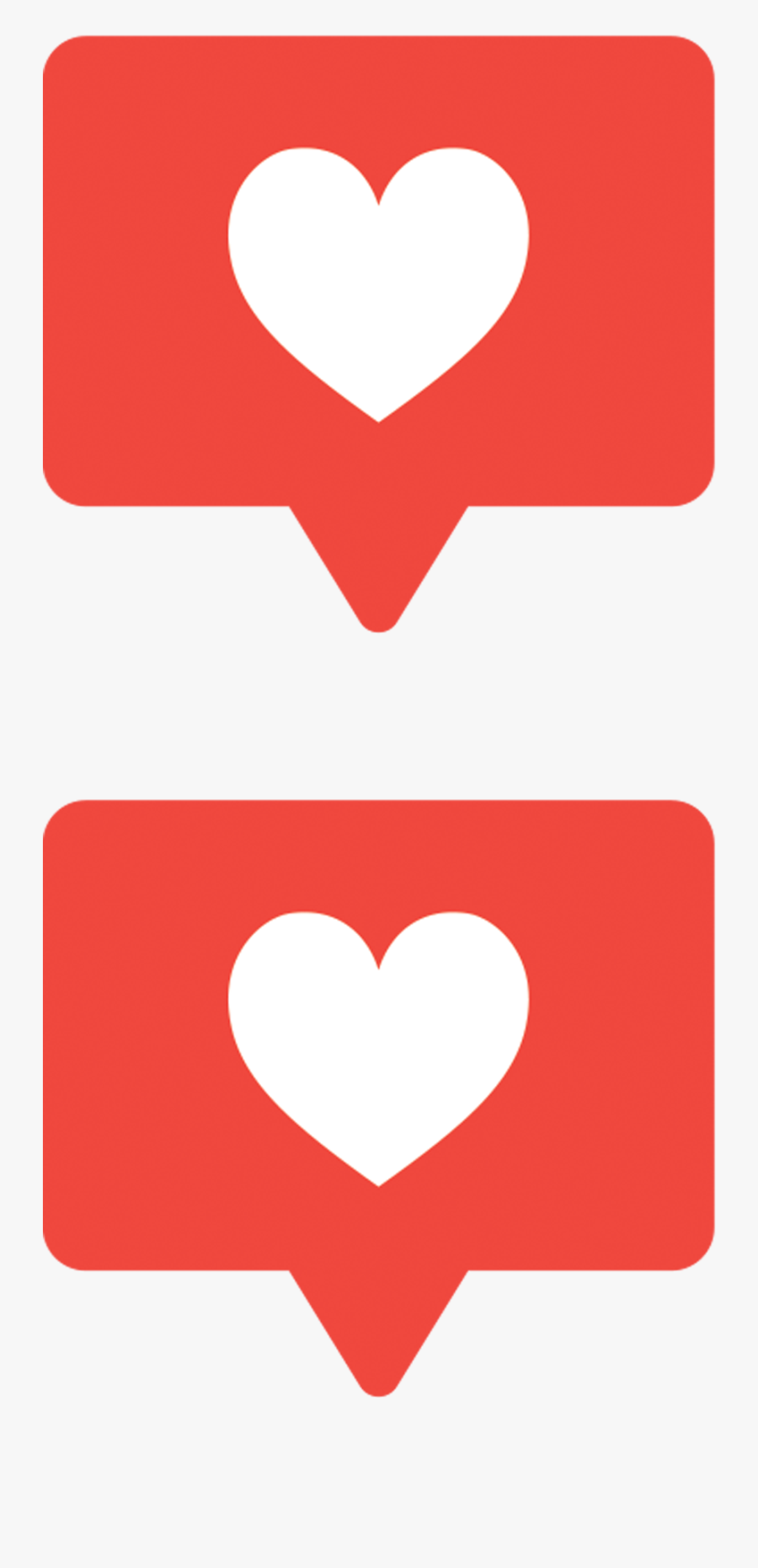 Besties, Transparent Clipart