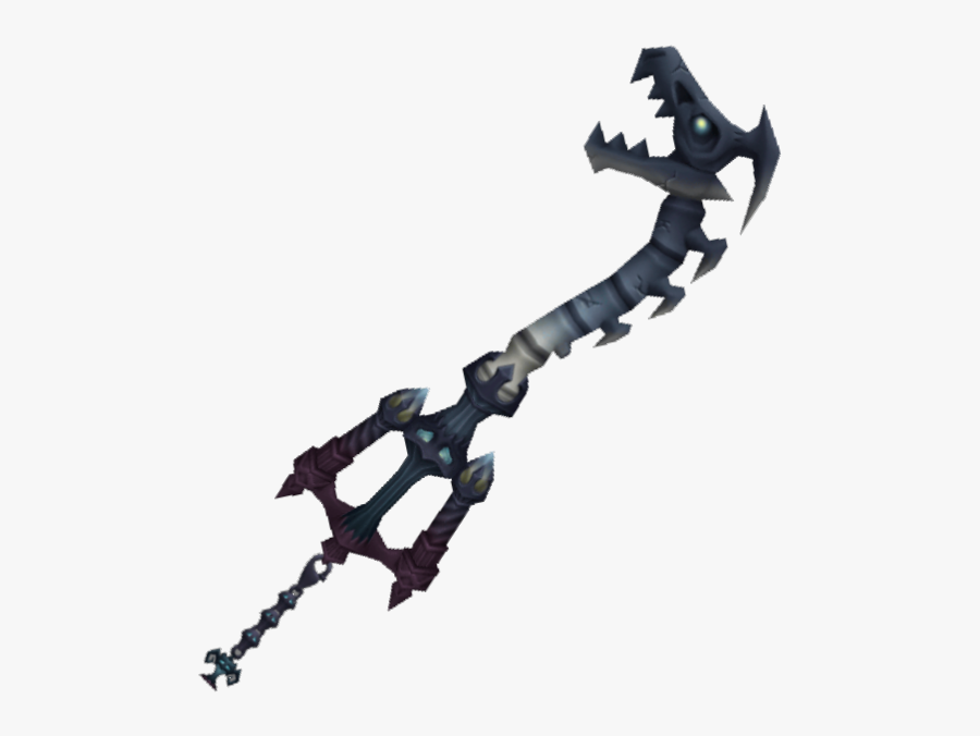 フェイタル クレスト, Transparent Clipart