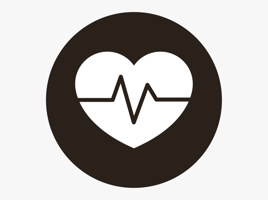 Health Placeholder - Avatar Icons, Transparent Clipart