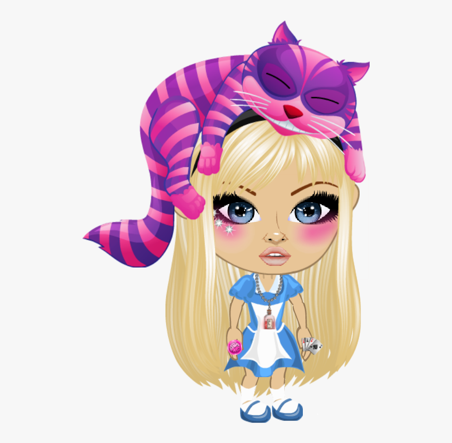 Cartoon, Transparent Clipart