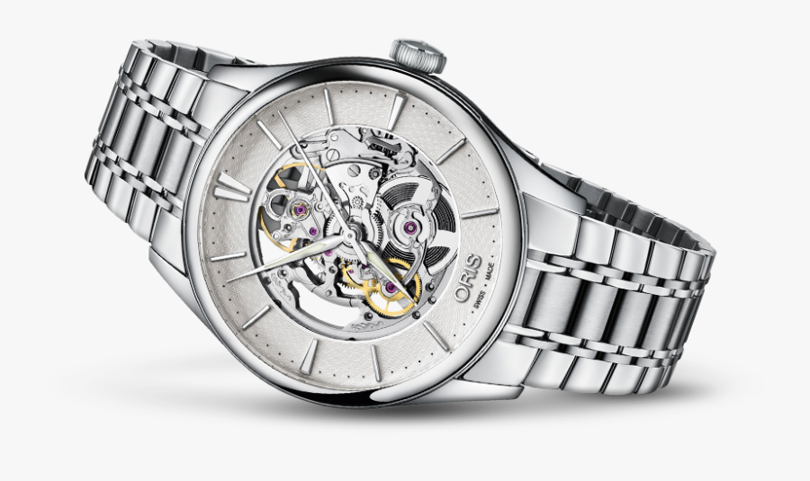 01 737 7721 4031 07 8 21 79, Transparent Clipart