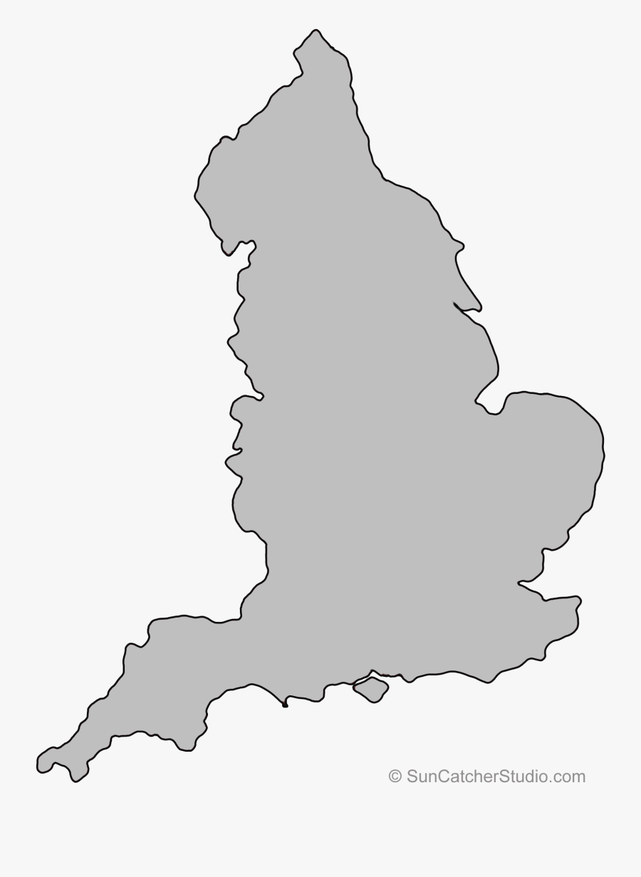 Transparent High Heel Outline Clipart - Major Trauma Networks In England, Transparent Clipart