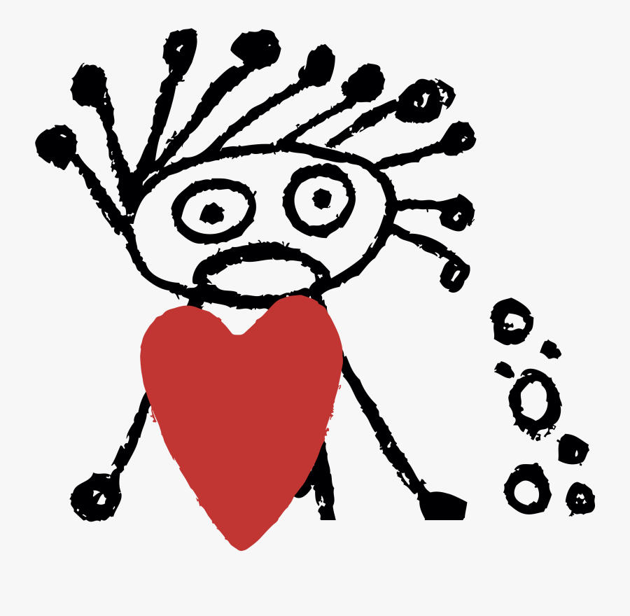 Illustration, Transparent Clipart
