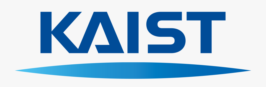 Kaist Logo Png, Transparent Clipart