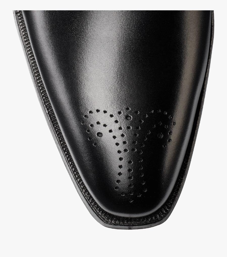 Slip-on Shoe, Transparent Clipart