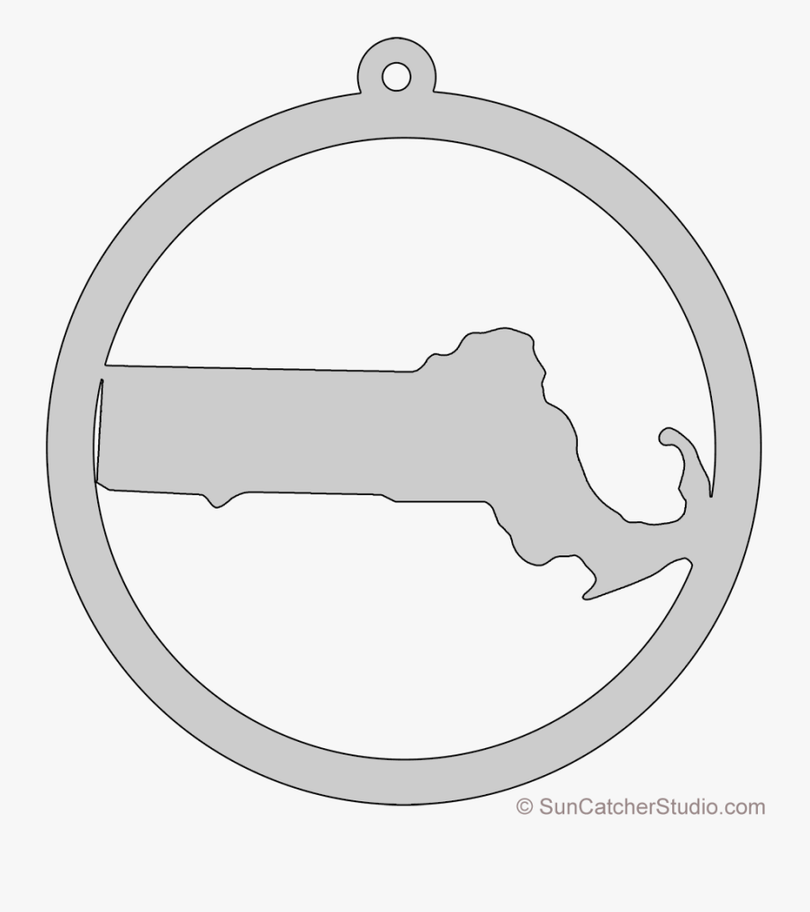 Circle, Transparent Clipart