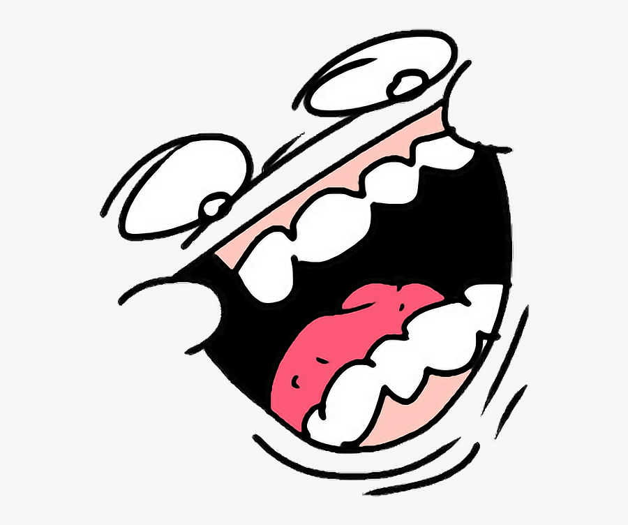 #comdy #funny #sillyface #funnyface #face #silly #interesting - Roblox Funny Face Decal, Transparent Clipart