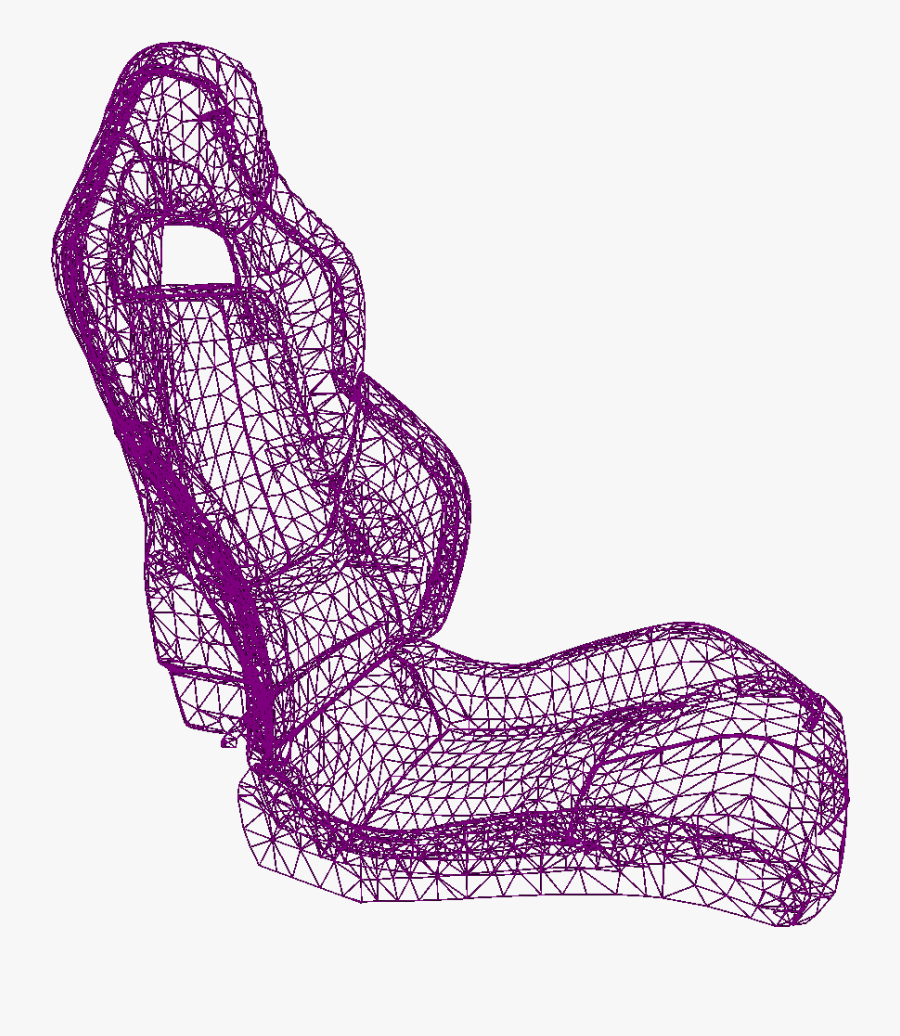 Maxedgelength-3 - Chinese Engine Cad Model, Transparent Clipart