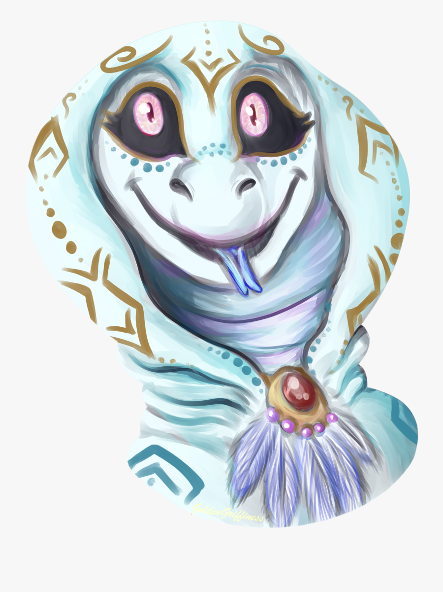 Illustration, Transparent Clipart