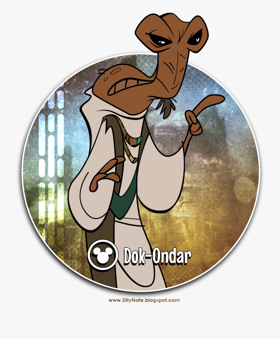 Silly Clip Art, Transparent Clipart