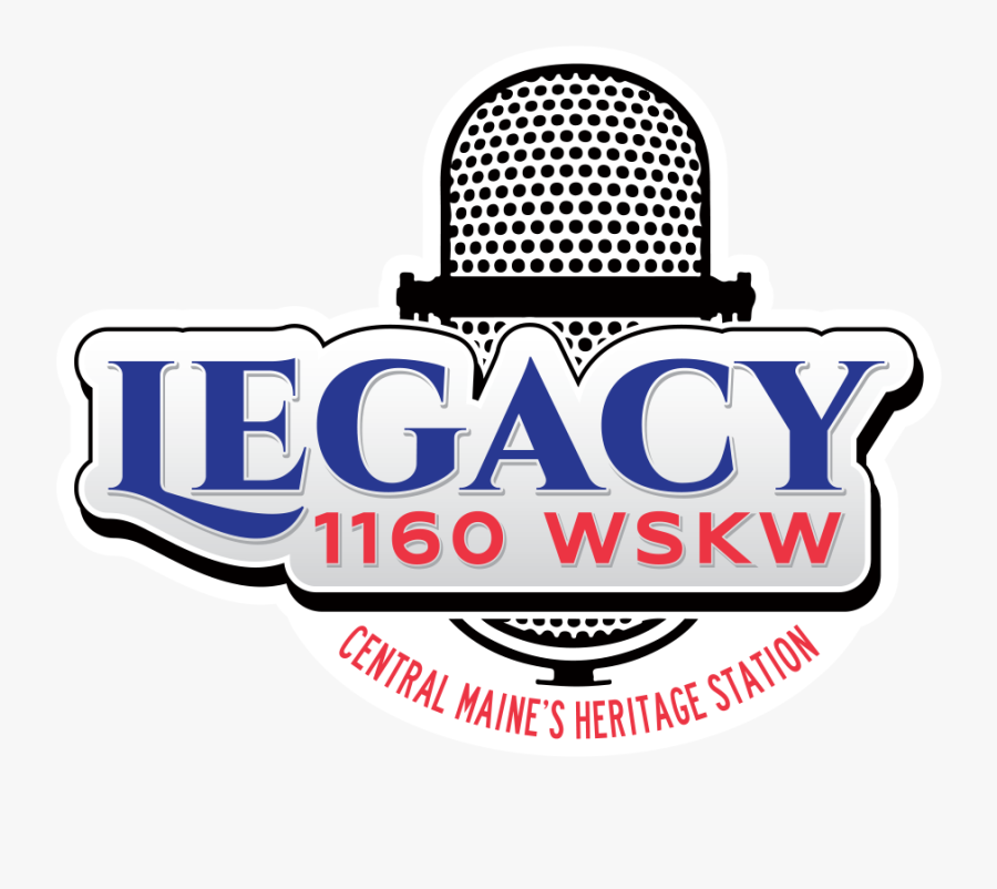 Legacy, Transparent Clipart