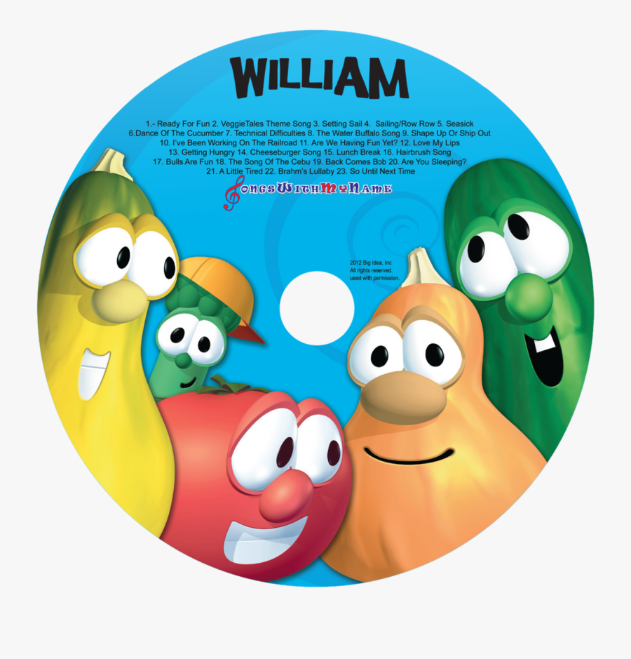 Music Cd, Transparent Clipart