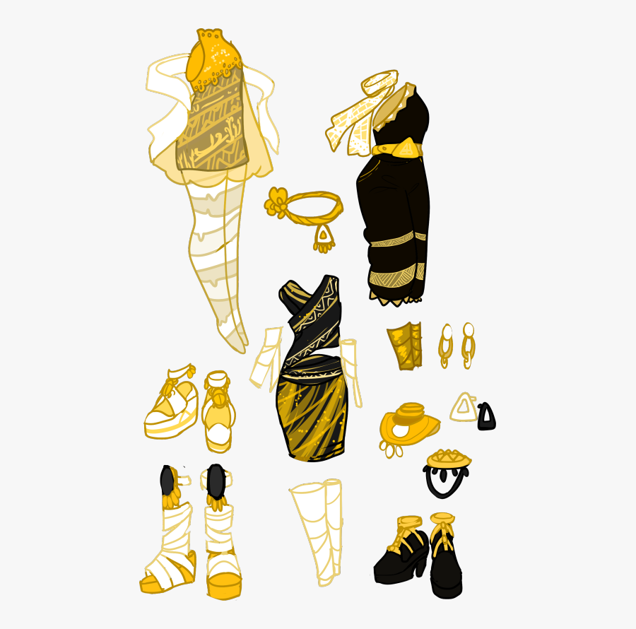 Clip Art, Transparent Clipart