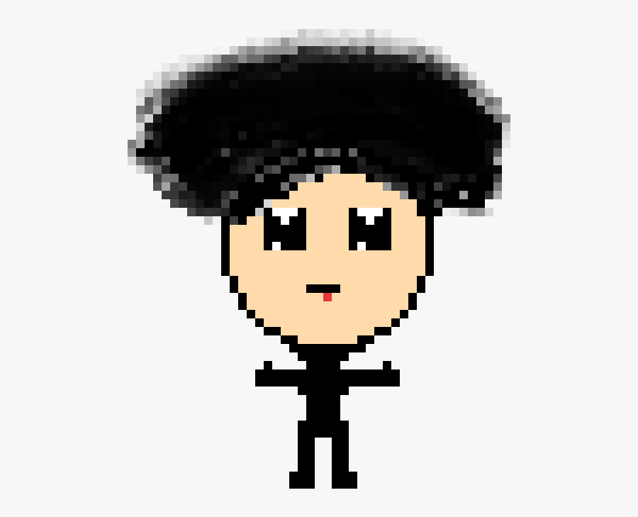 Transparent Two Peas In A Pod Clipart - Pokeball Vector Pixel Art, Transparent Clipart