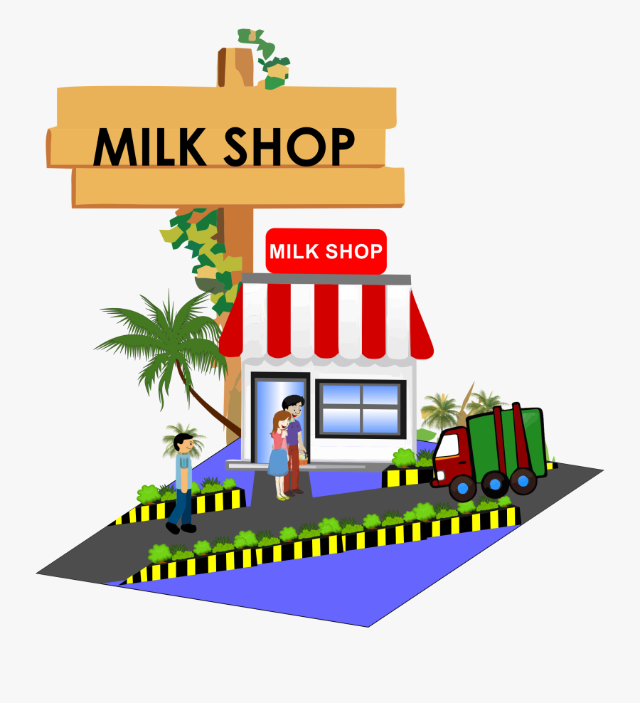 Ubale Cyra Usra Our, Transparent Clipart