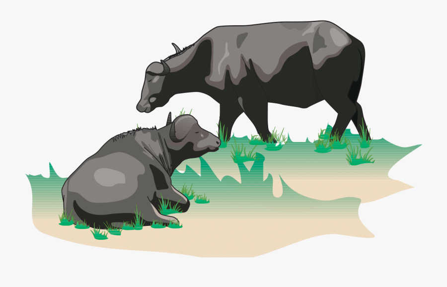 Dairy Clip Art, Transparent Clipart