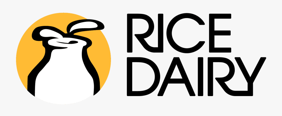 Dairy Brokers Free Transparent - Rice Dairy Llc, Transparent Clipart