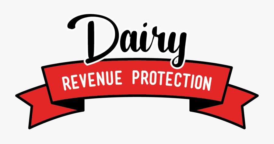 Dairy Rp Logo, Transparent Clipart