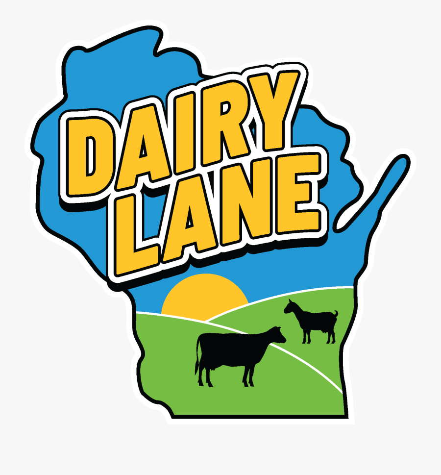 Siluetas De Animales De Granja, Transparent Clipart