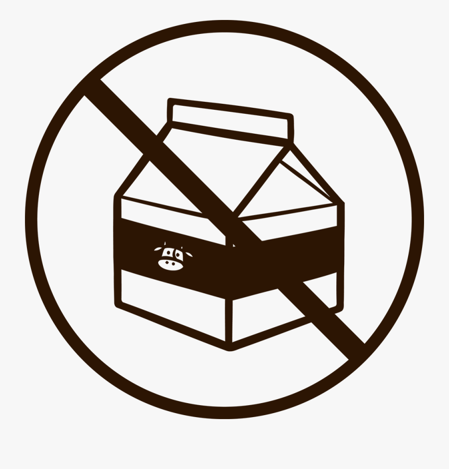 Railroad Crossing Sign Black And White, Transparent Clipart